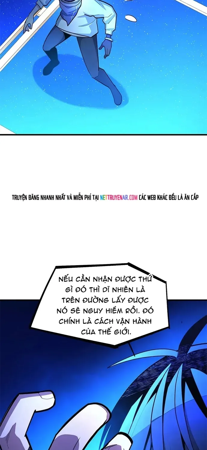 Chapter 261 - Trang 9