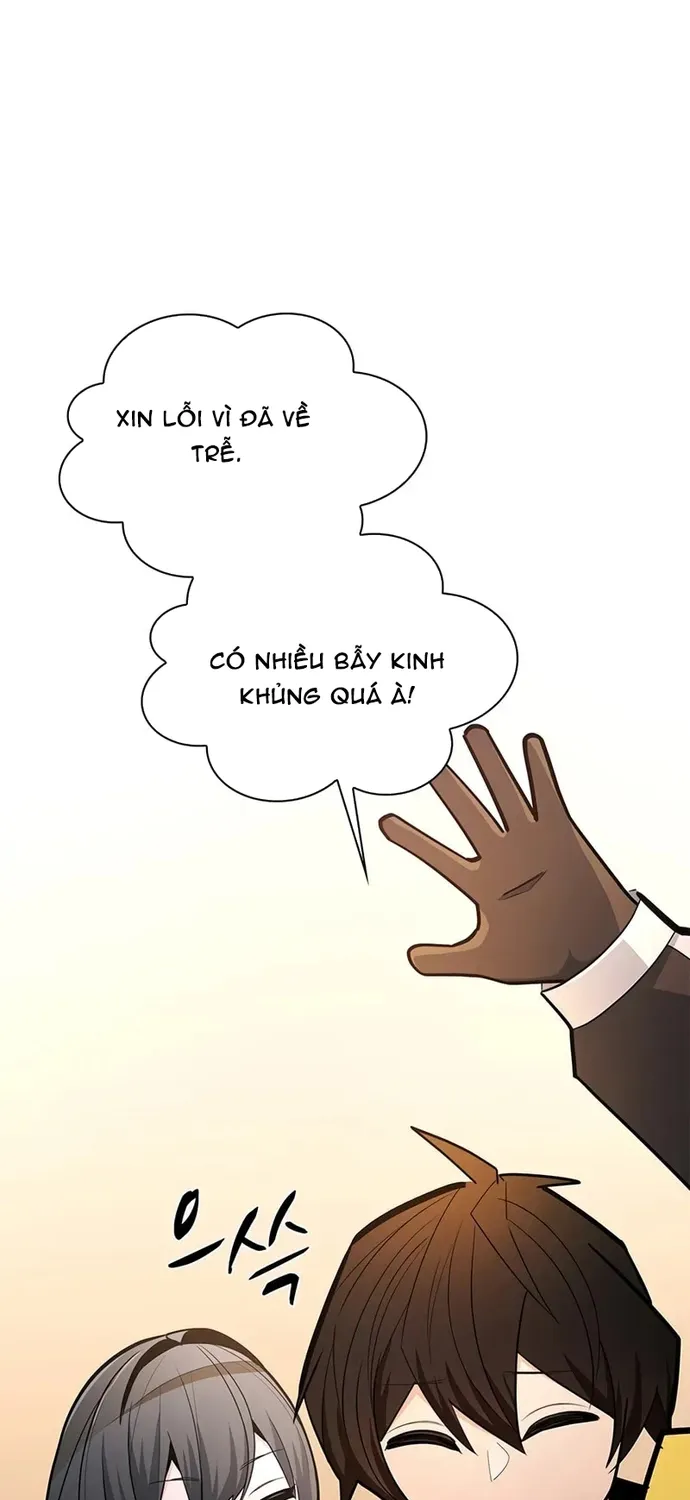 Chapter 261 - Trang 81