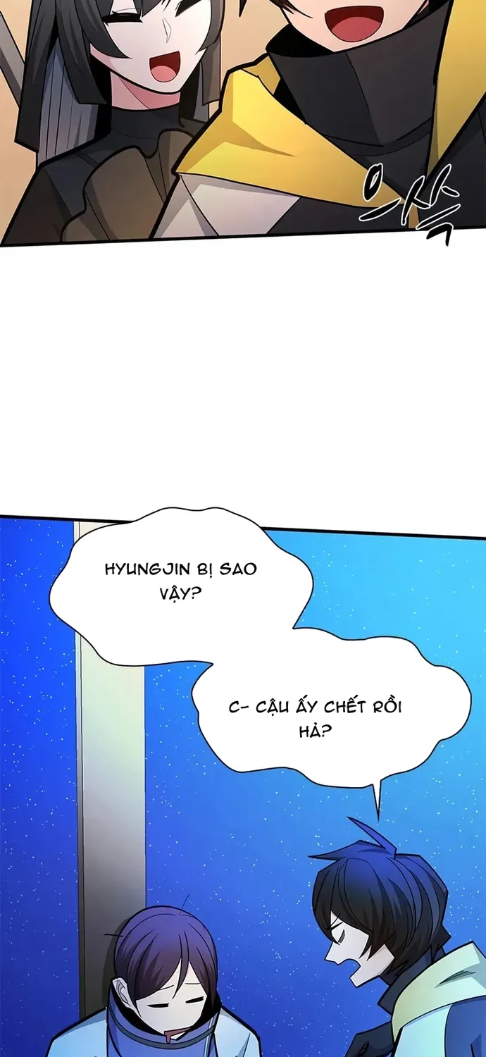 Chapter 261 - Trang 82