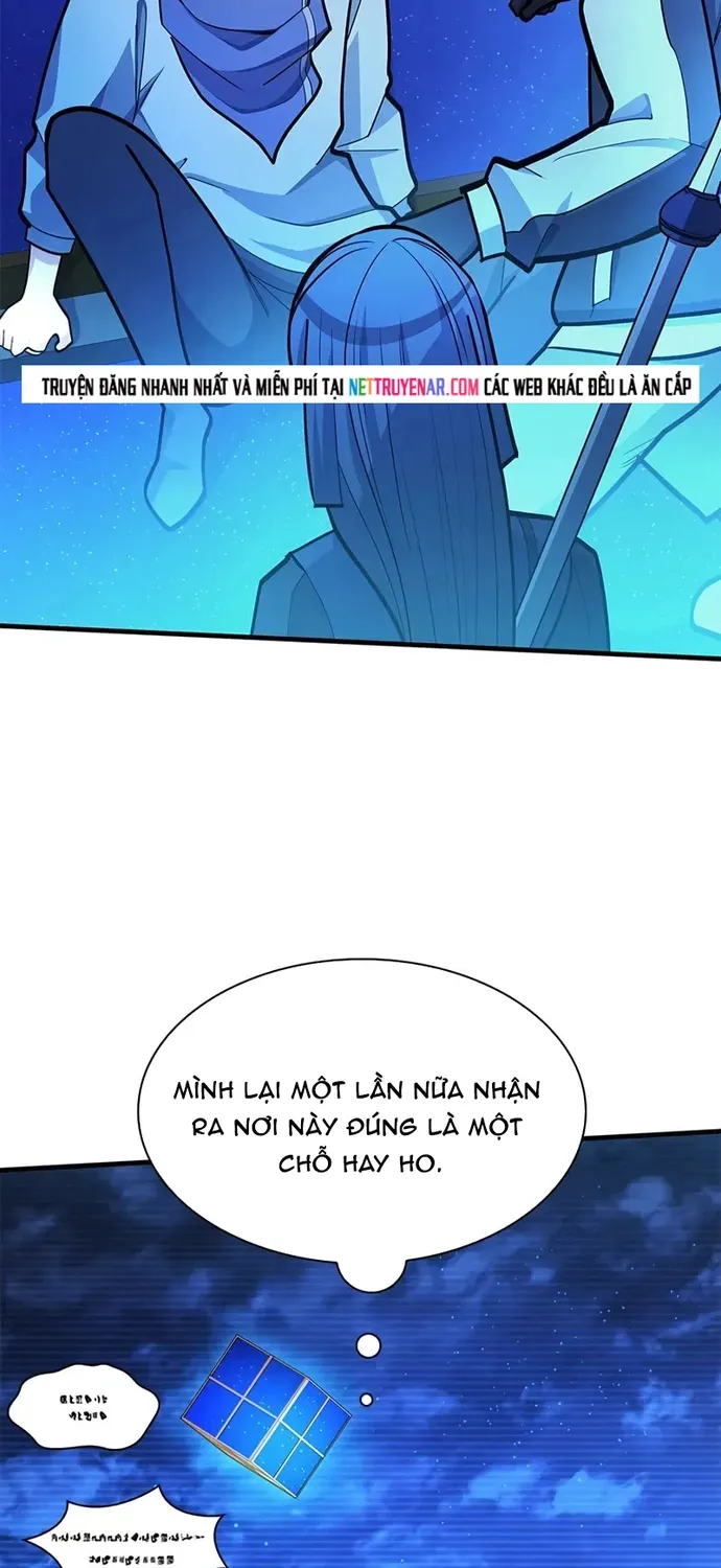 Chapter 261 - Trang 83