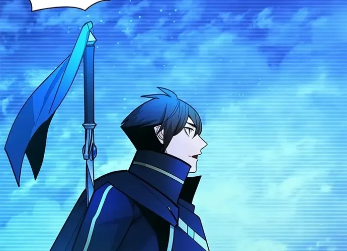 Chapter 261 - Trang 84
