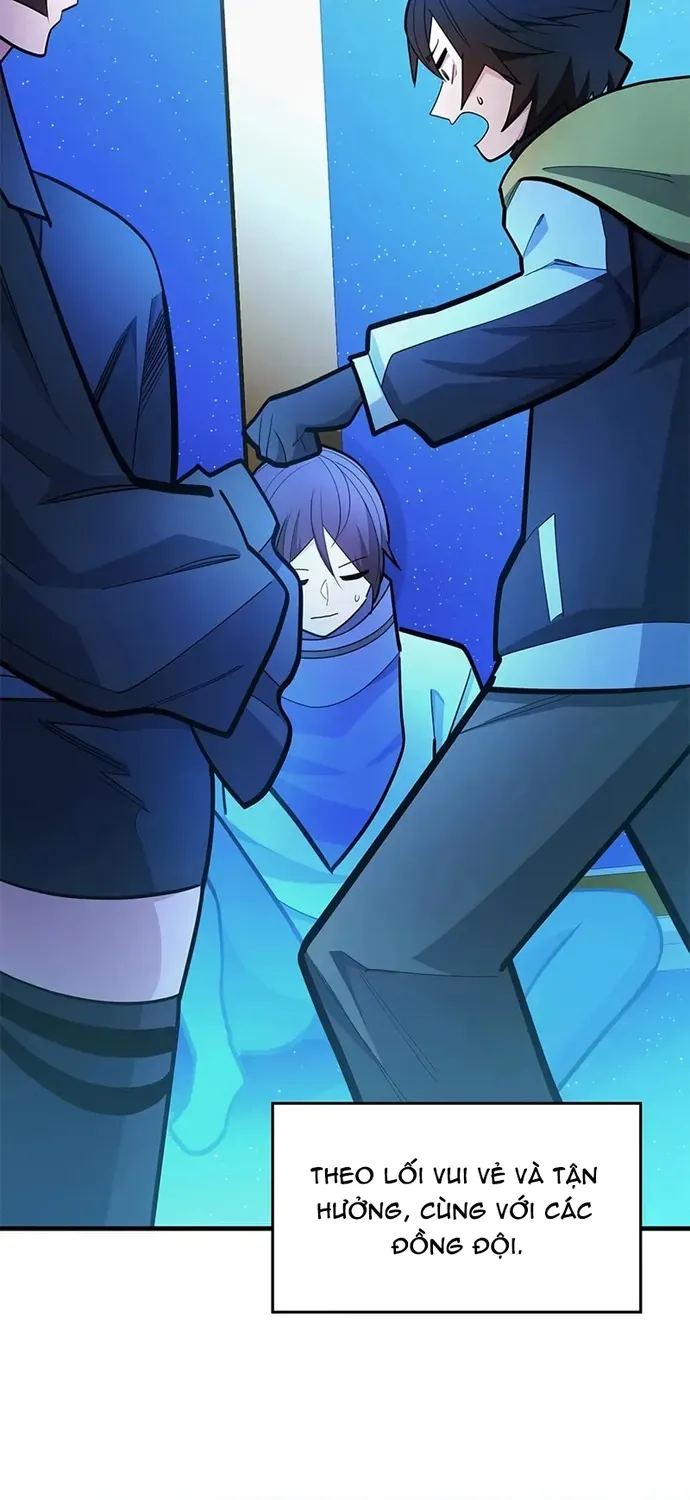 Chapter 261 - Trang 86