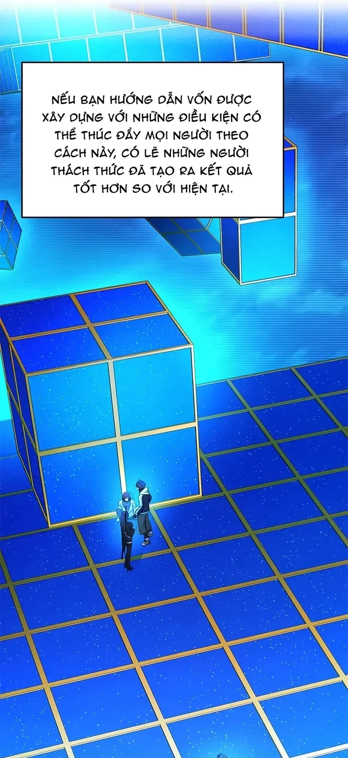 Chapter 261 - Trang 87