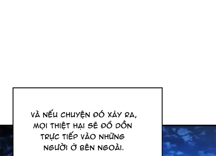 Chapter 261 - Trang 90