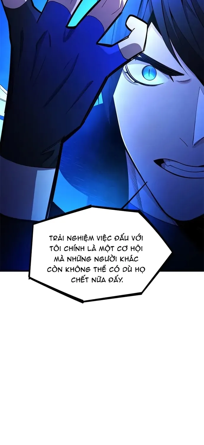 Chapter 261 - Trang 10