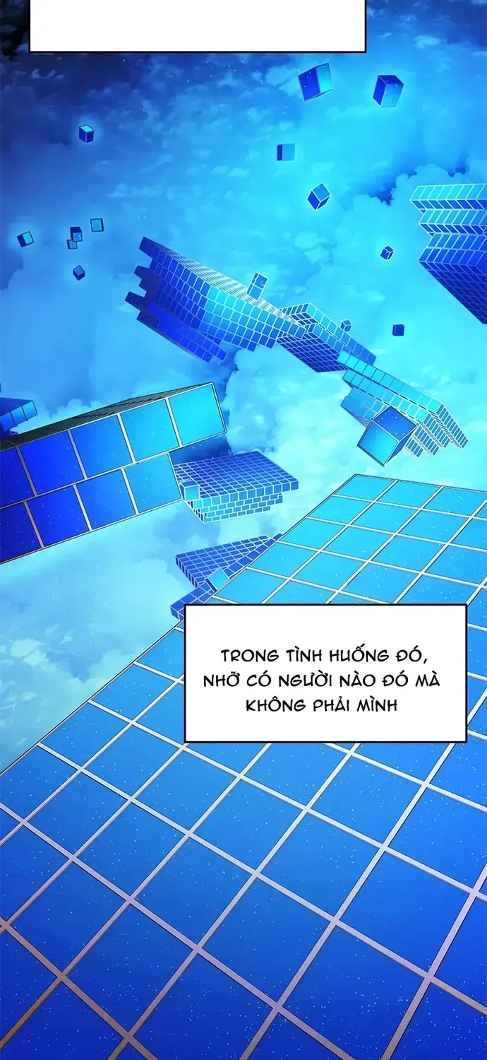 Chapter 261 - Trang 91