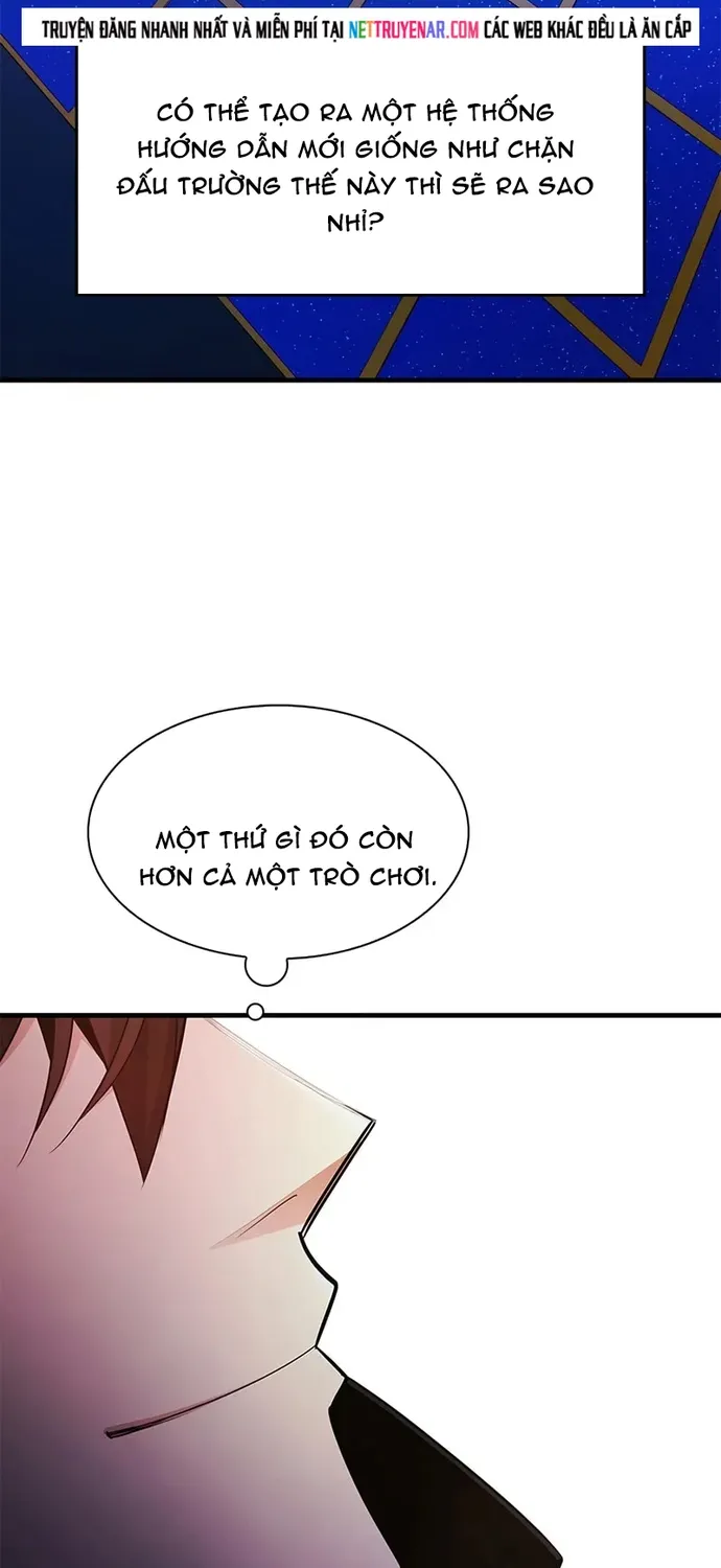 Chapter 261 - Trang 92