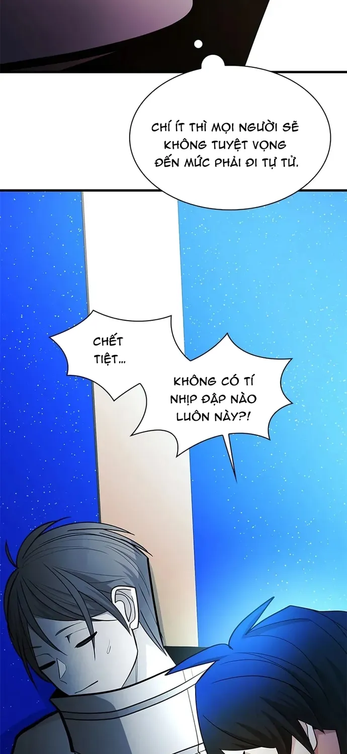 Chapter 261 - Trang 93