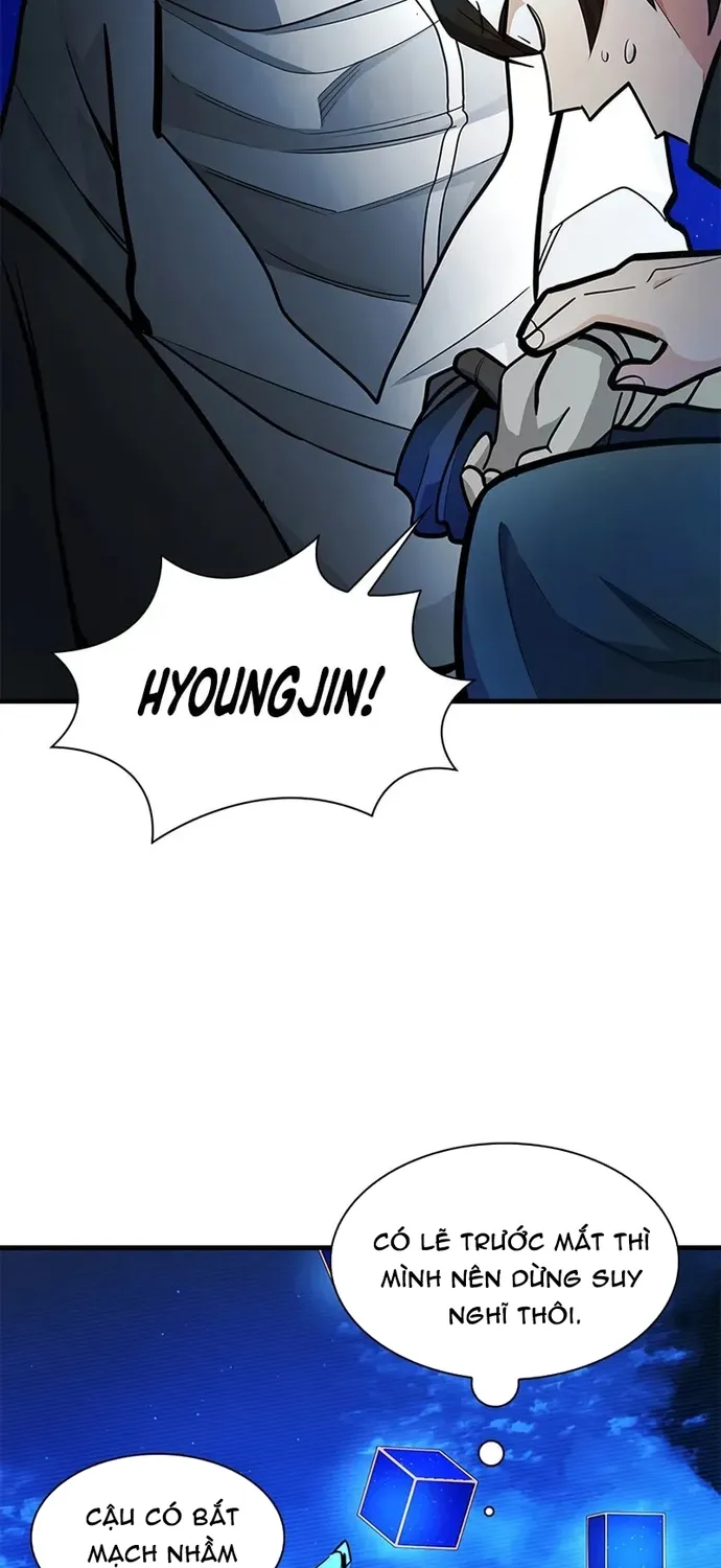 Chapter 261 - Trang 94