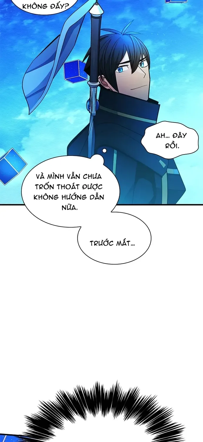 Chapter 261 - Trang 95