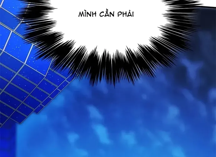 Chapter 261 - Trang 96