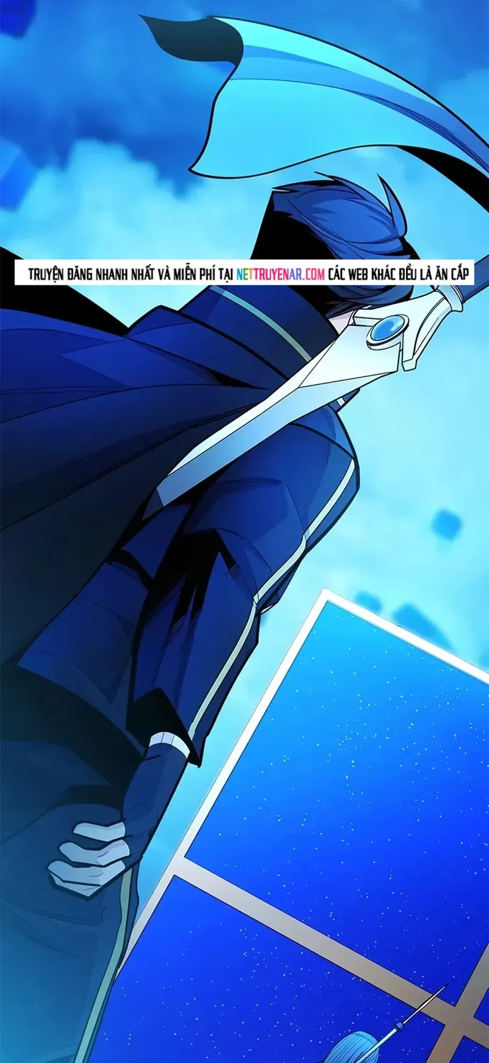 Chapter 261 - Trang 97