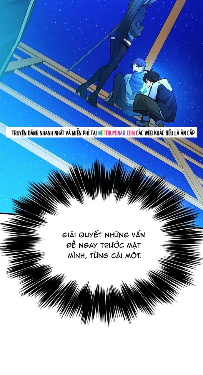 Chapter 261 - Trang 98