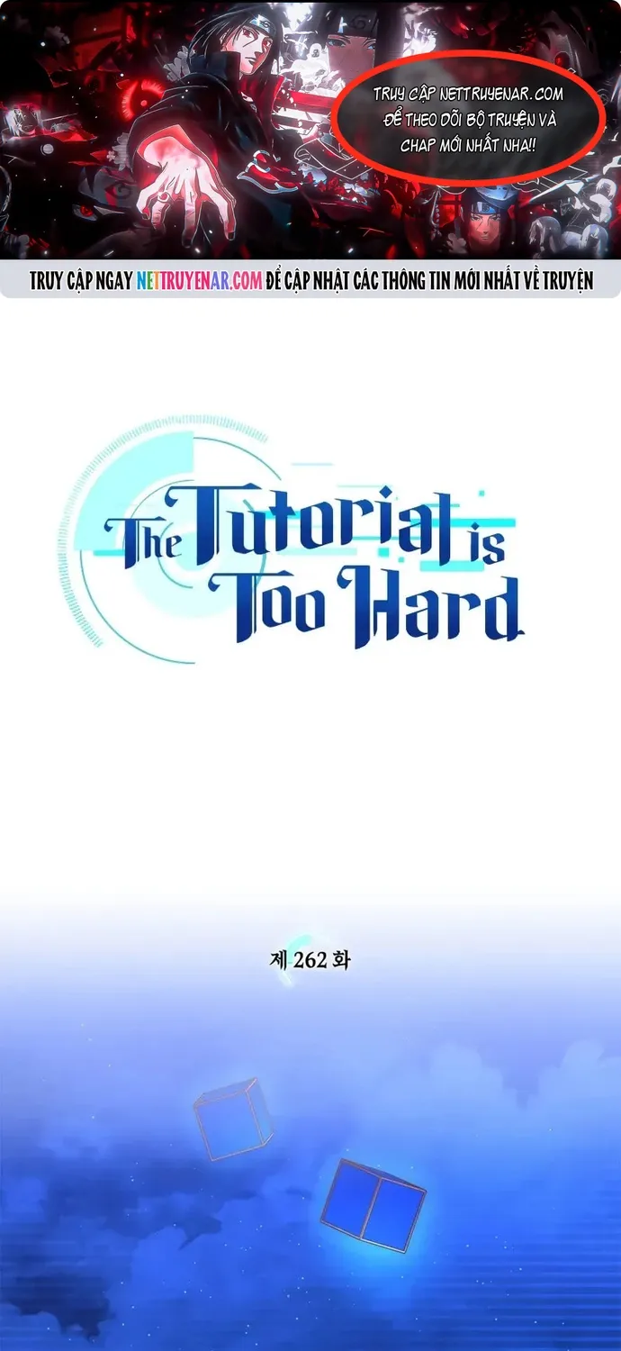 Chapter 262 - Trang 1