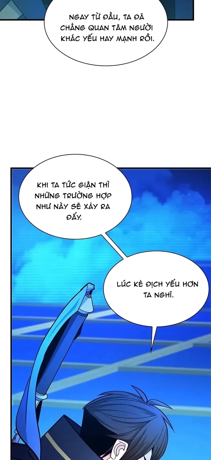 Chapter 262 - Trang 11