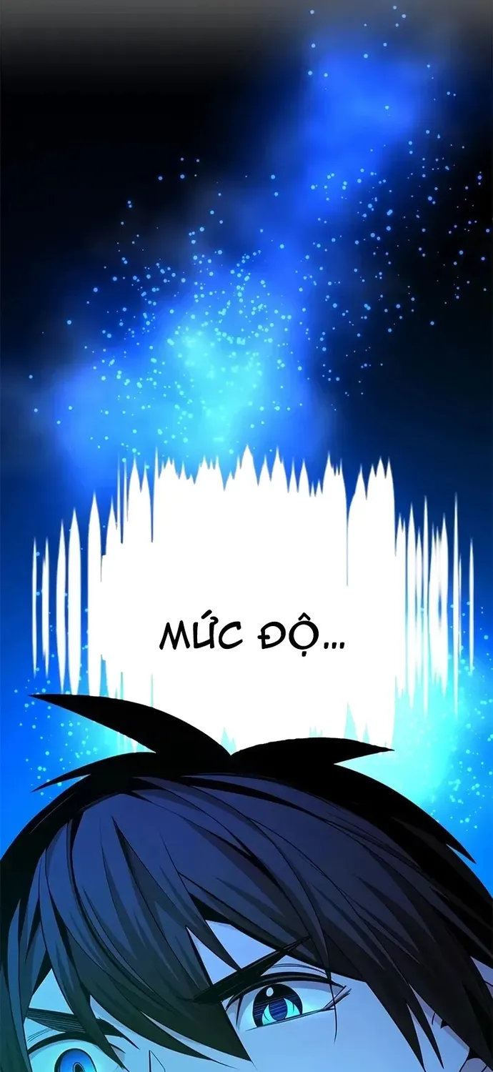 Chapter 262 - Trang 101