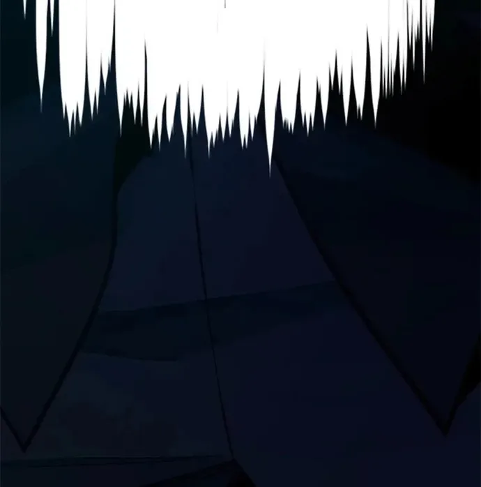Chapter 262 - Trang 104