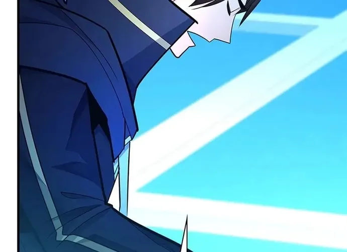 Chapter 262 - Trang 12