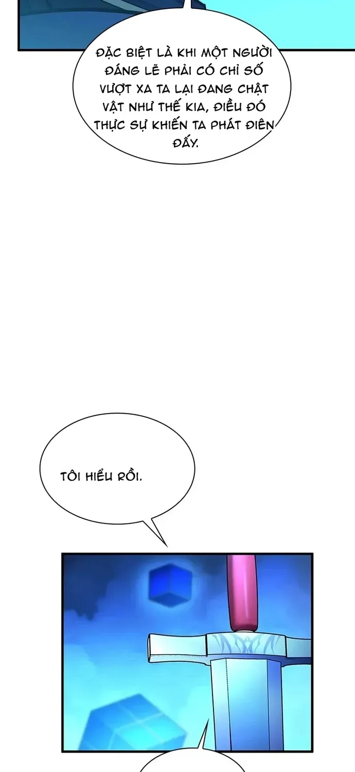 Chapter 262 - Trang 13