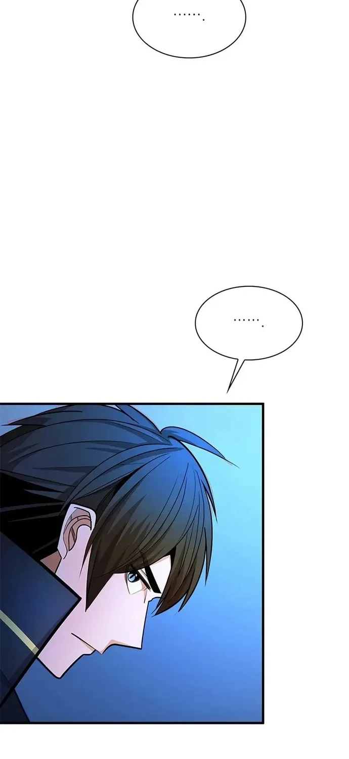 Chapter 262 - Trang 14