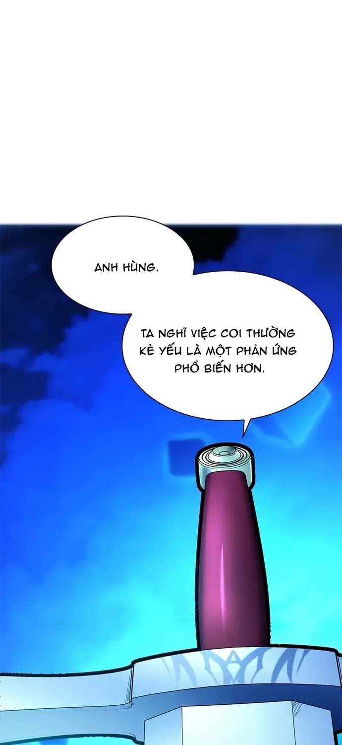 Chapter 262 - Trang 15