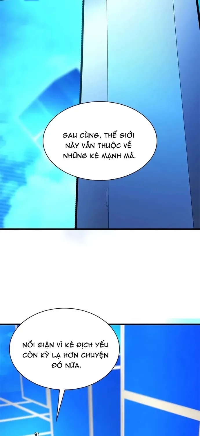 Chapter 262 - Trang 16