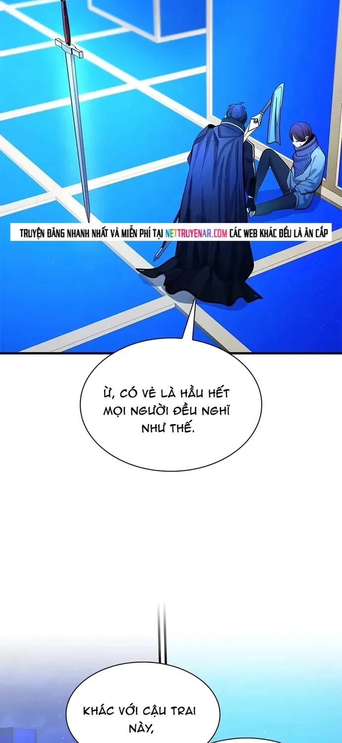 Chapter 262 - Trang 17
