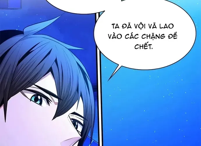 Chapter 262 - Trang 18