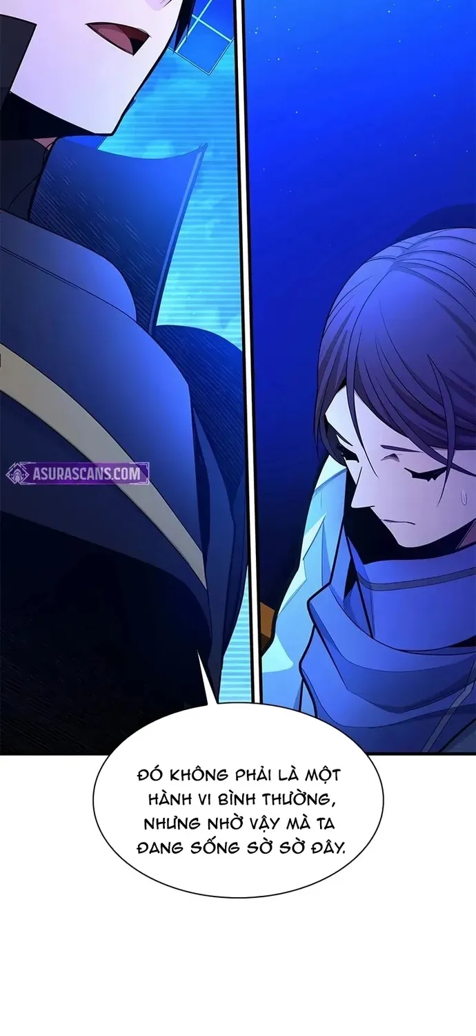 Chapter 262 - Trang 19