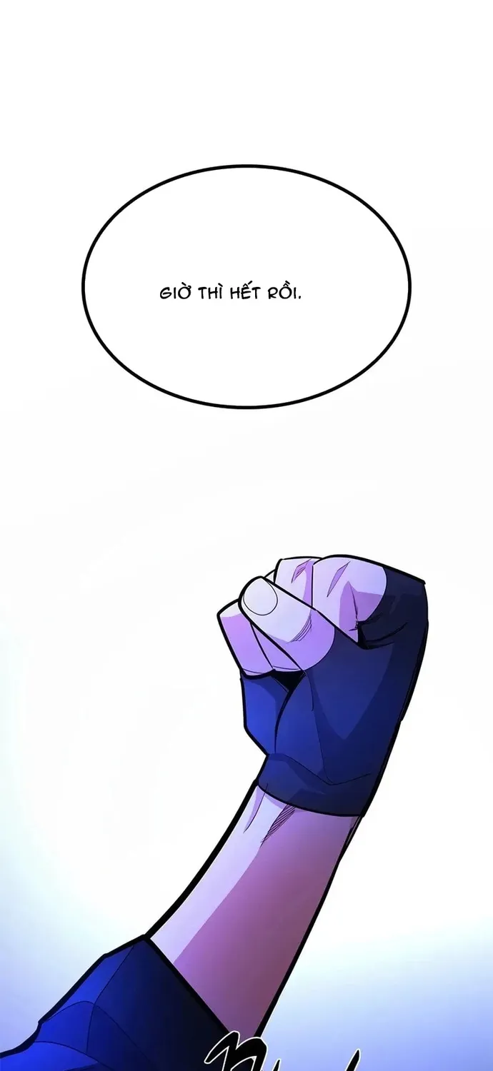 Chapter 262 - Trang 20