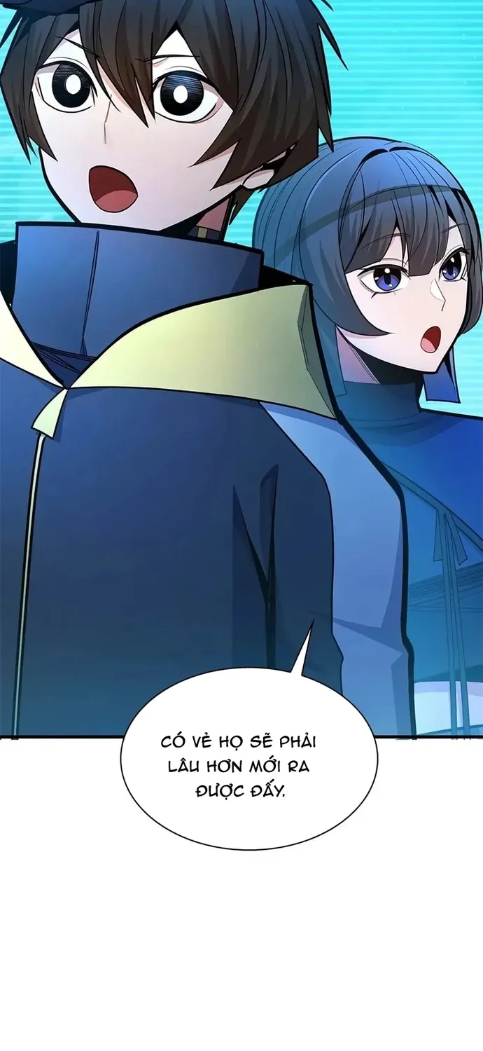 Chapter 262 - Trang 3