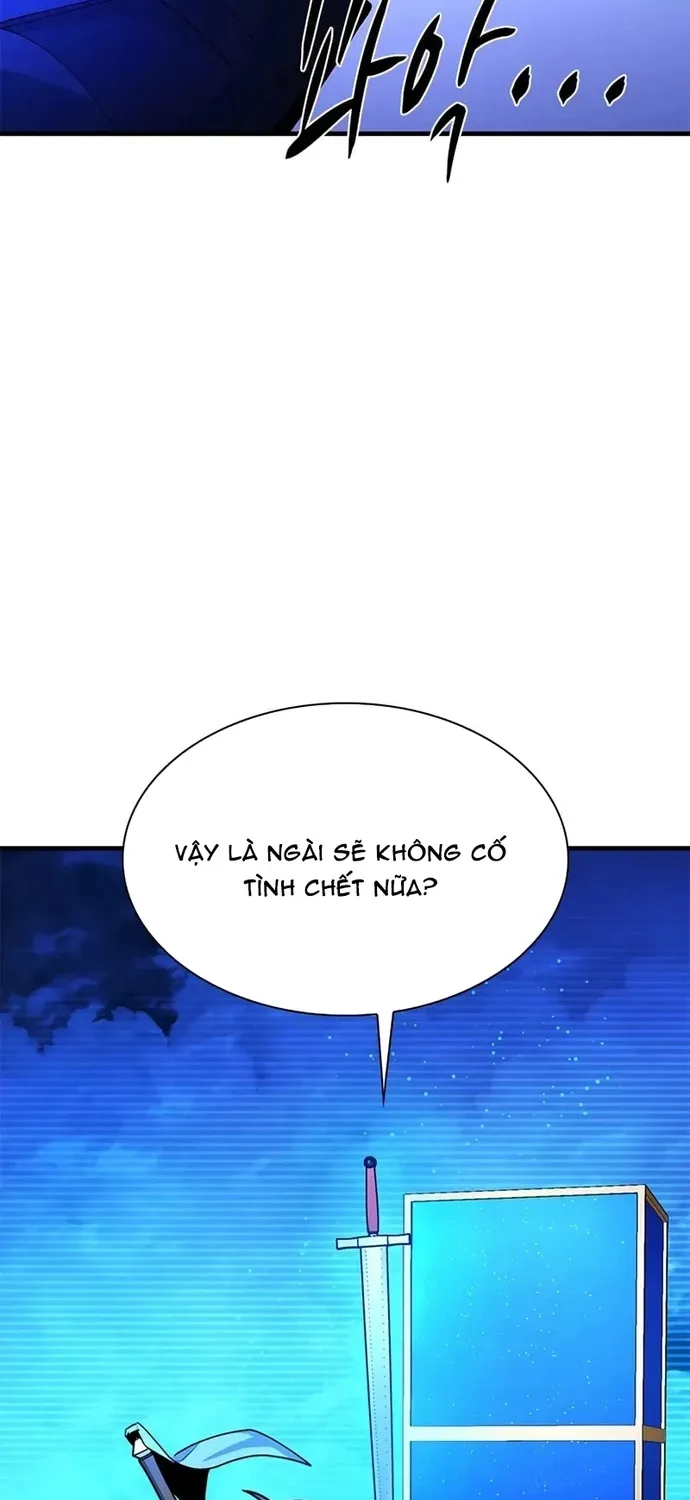 Chapter 262 - Trang 21