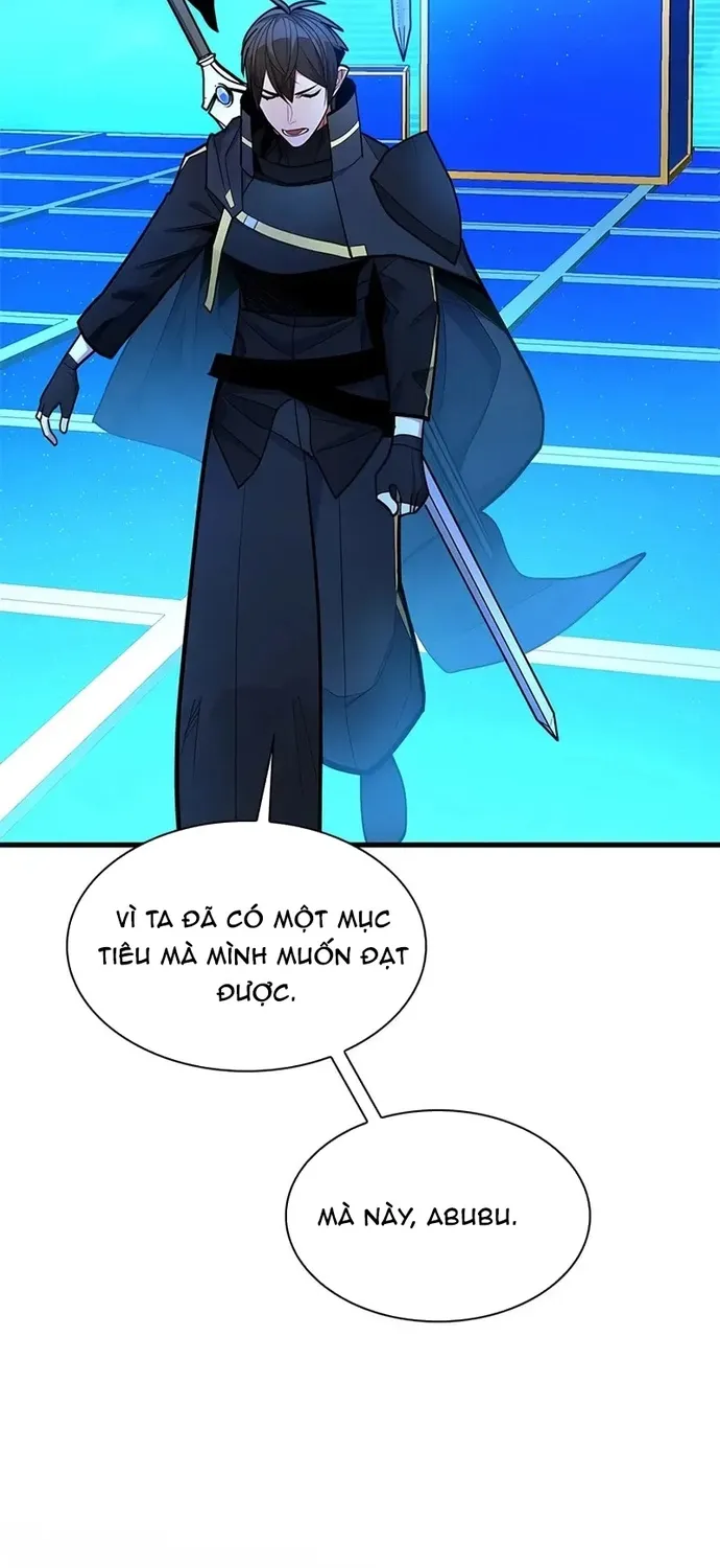 Chapter 262 - Trang 22