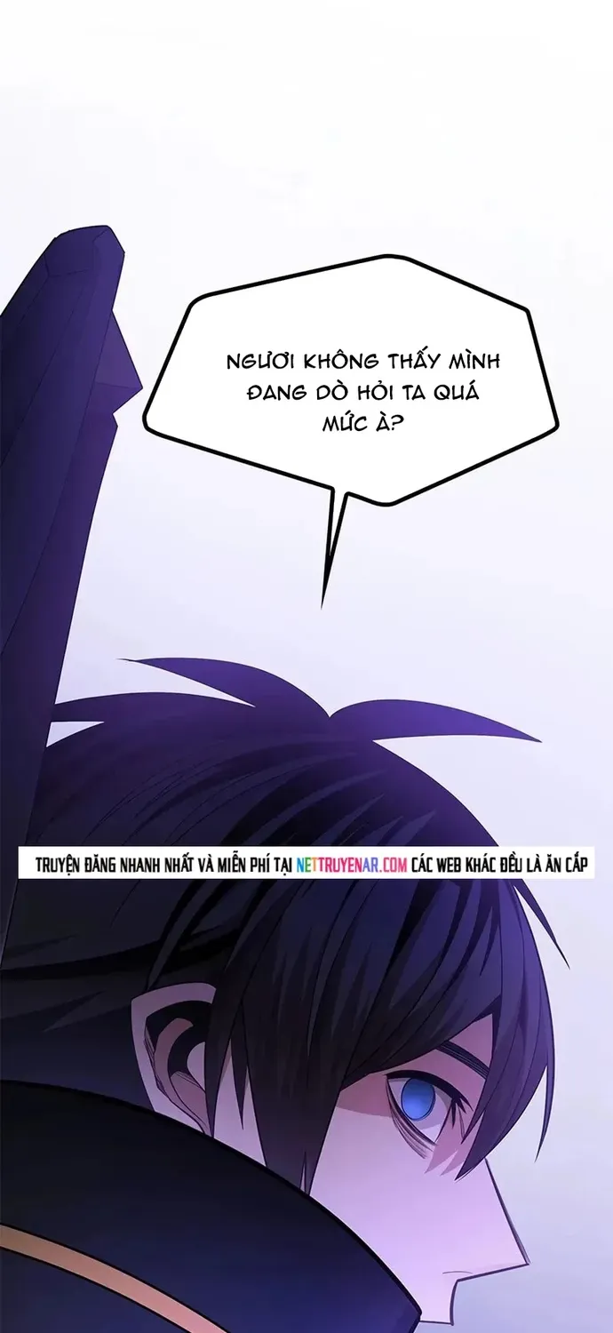Chapter 262 - Trang 23