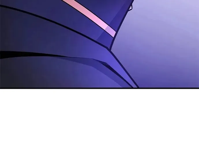 Chapter 262 - Trang 24