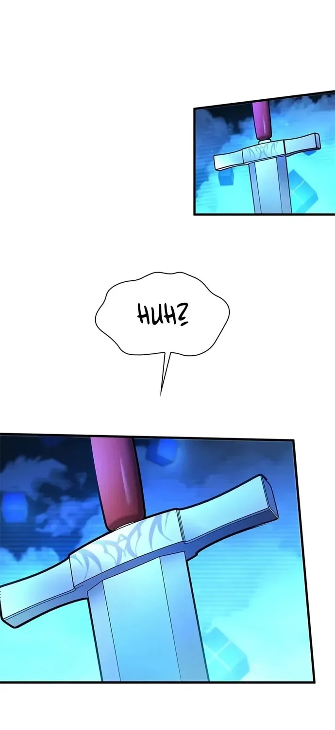 Chapter 262 - Trang 25