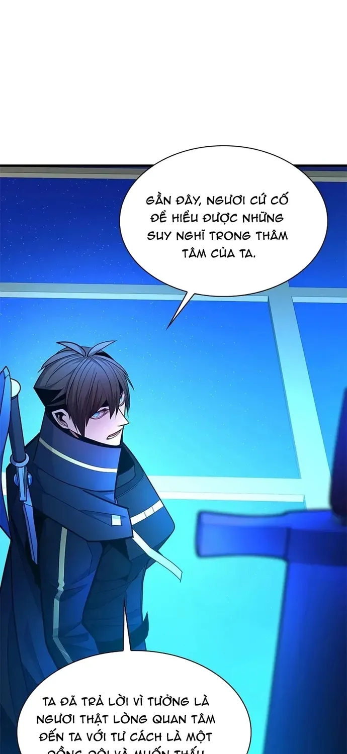 Chapter 262 - Trang 26