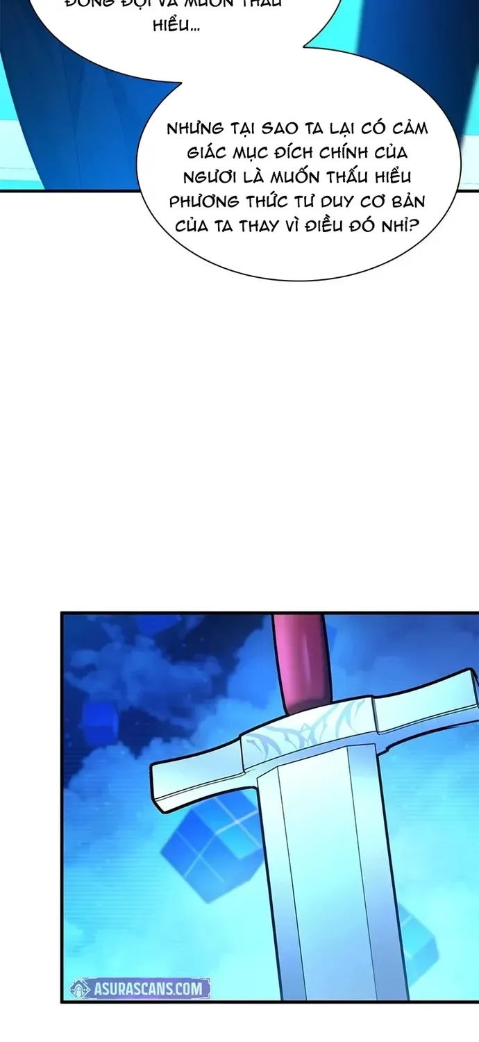 Chapter 262 - Trang 27