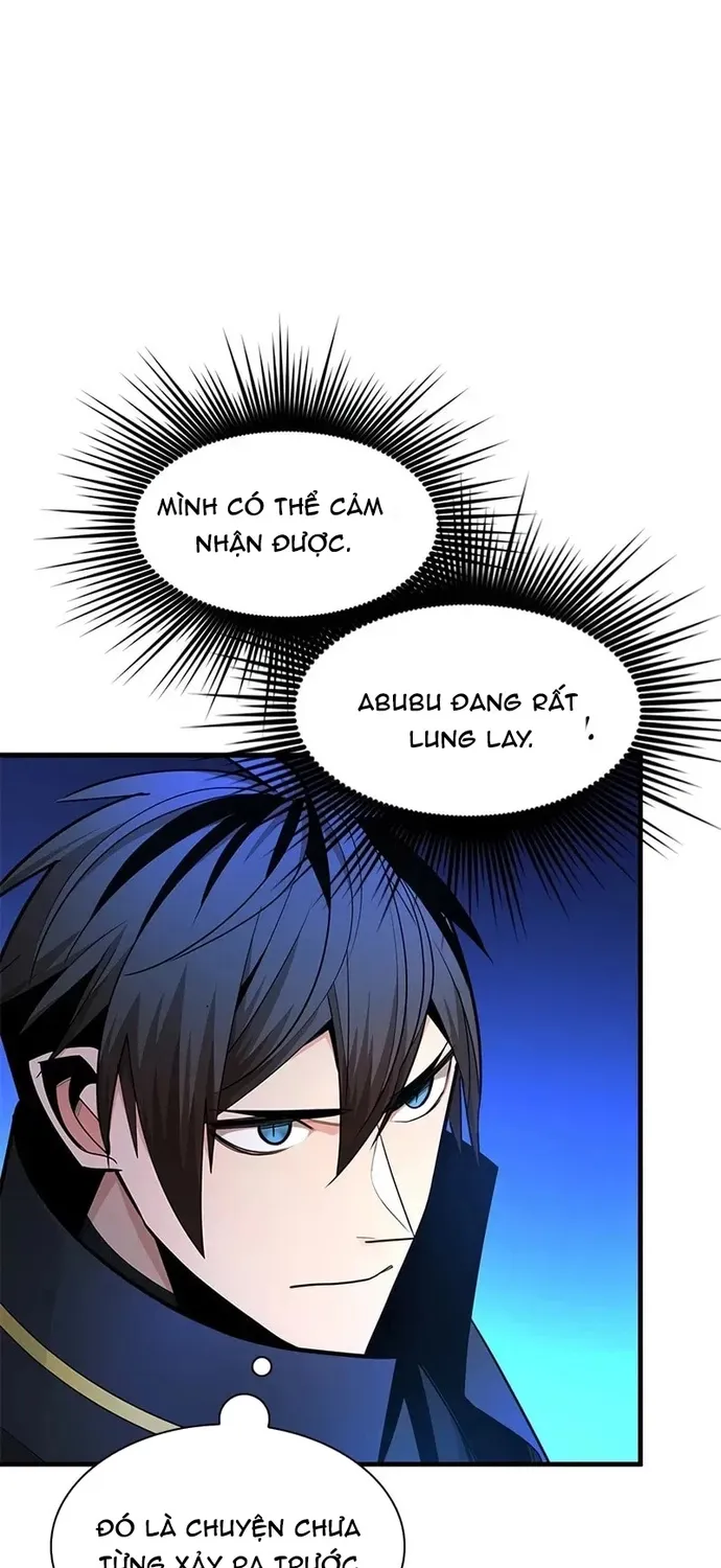 Chapter 262 - Trang 28