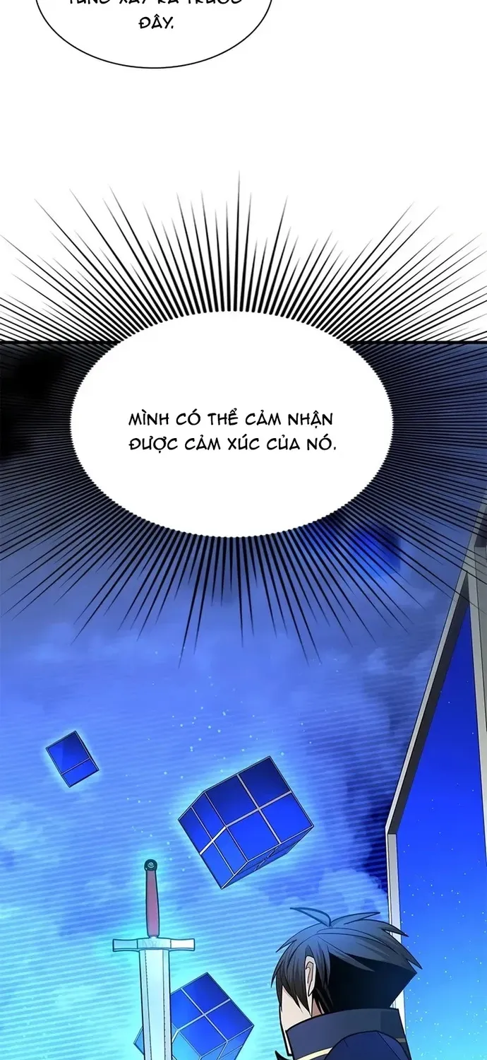 Chapter 262 - Trang 29