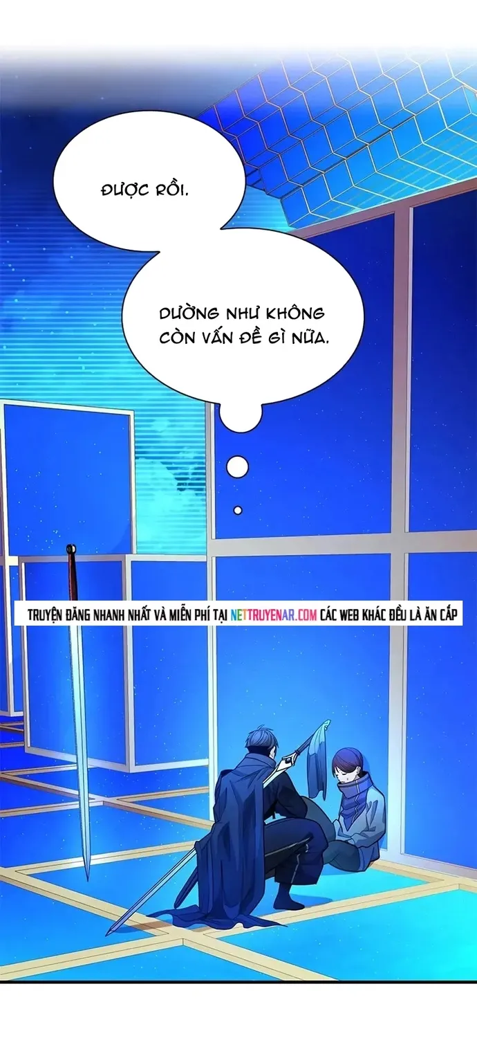 Chapter 262 - Trang 4