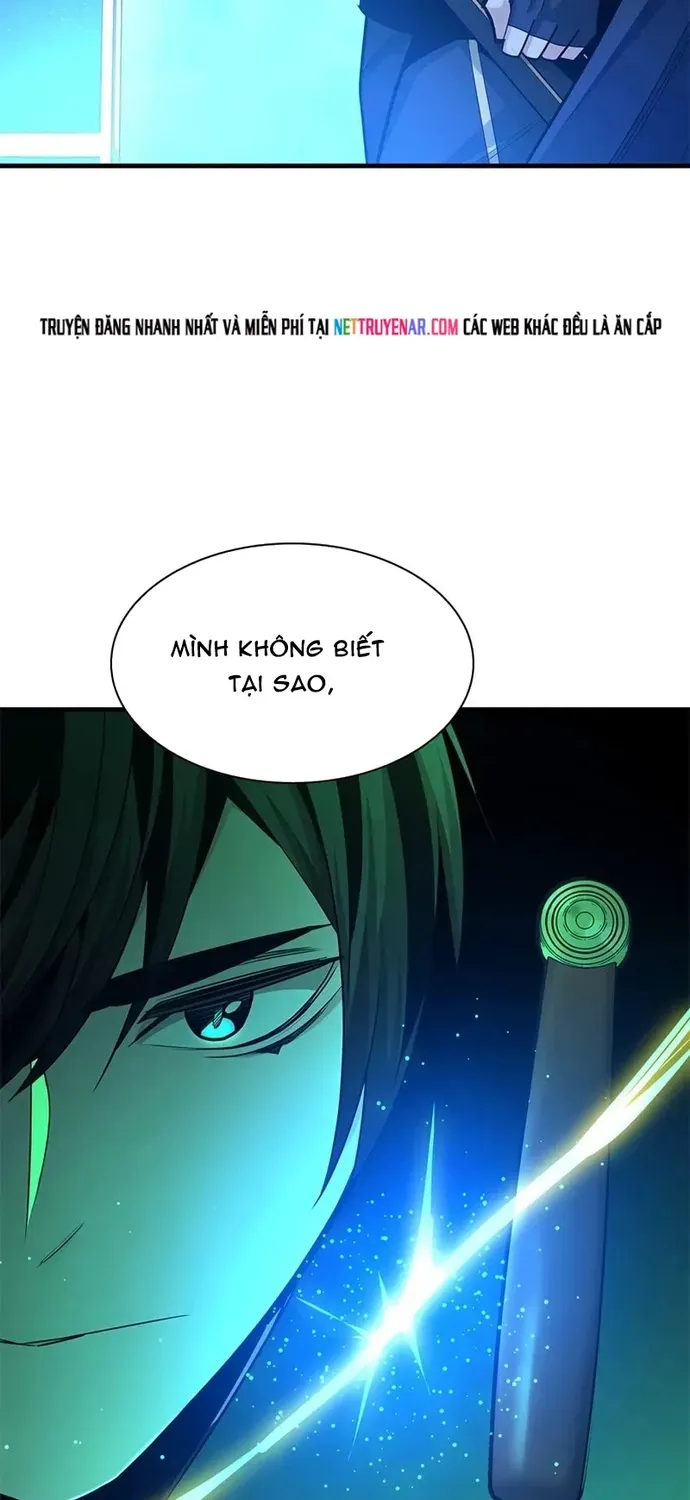 Chapter 262 - Trang 31