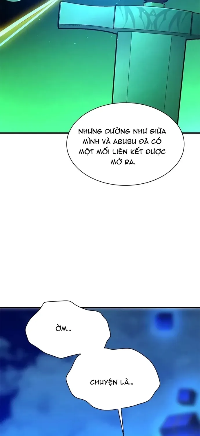 Chapter 262 - Trang 32
