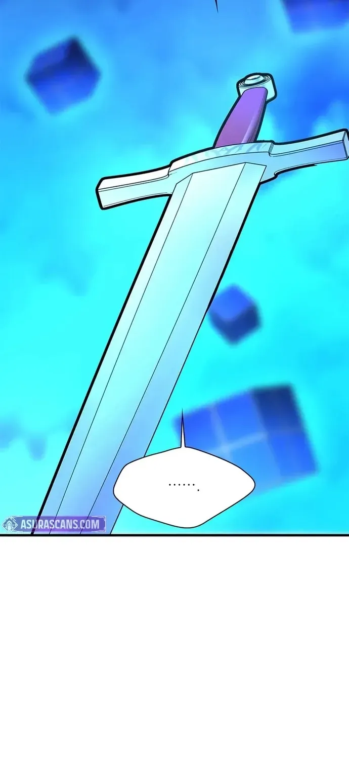 Chapter 262 - Trang 33
