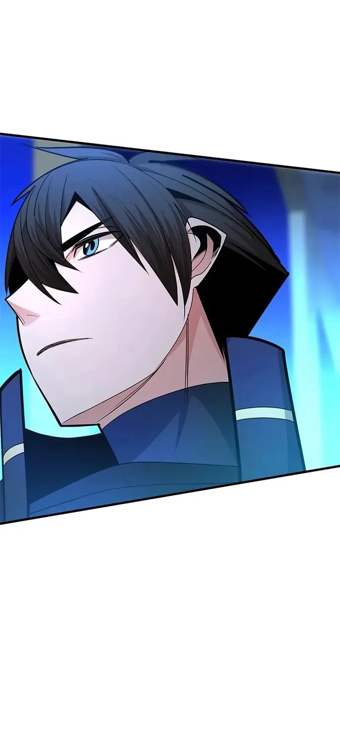 Chapter 262 - Trang 34