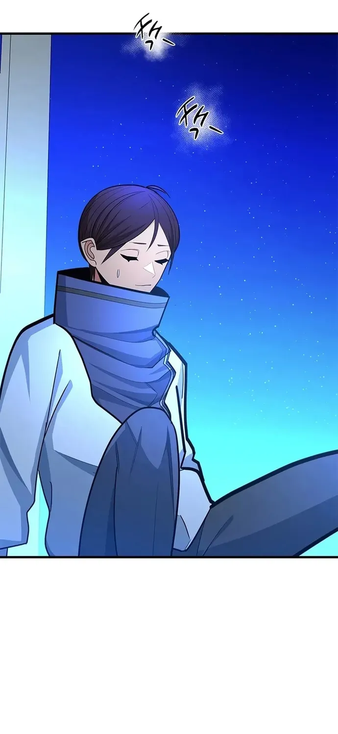Chapter 262 - Trang 35