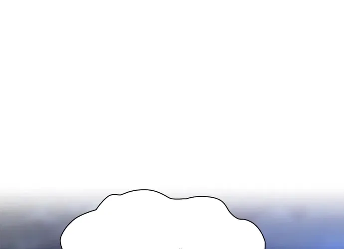 Chapter 262 - Trang 36