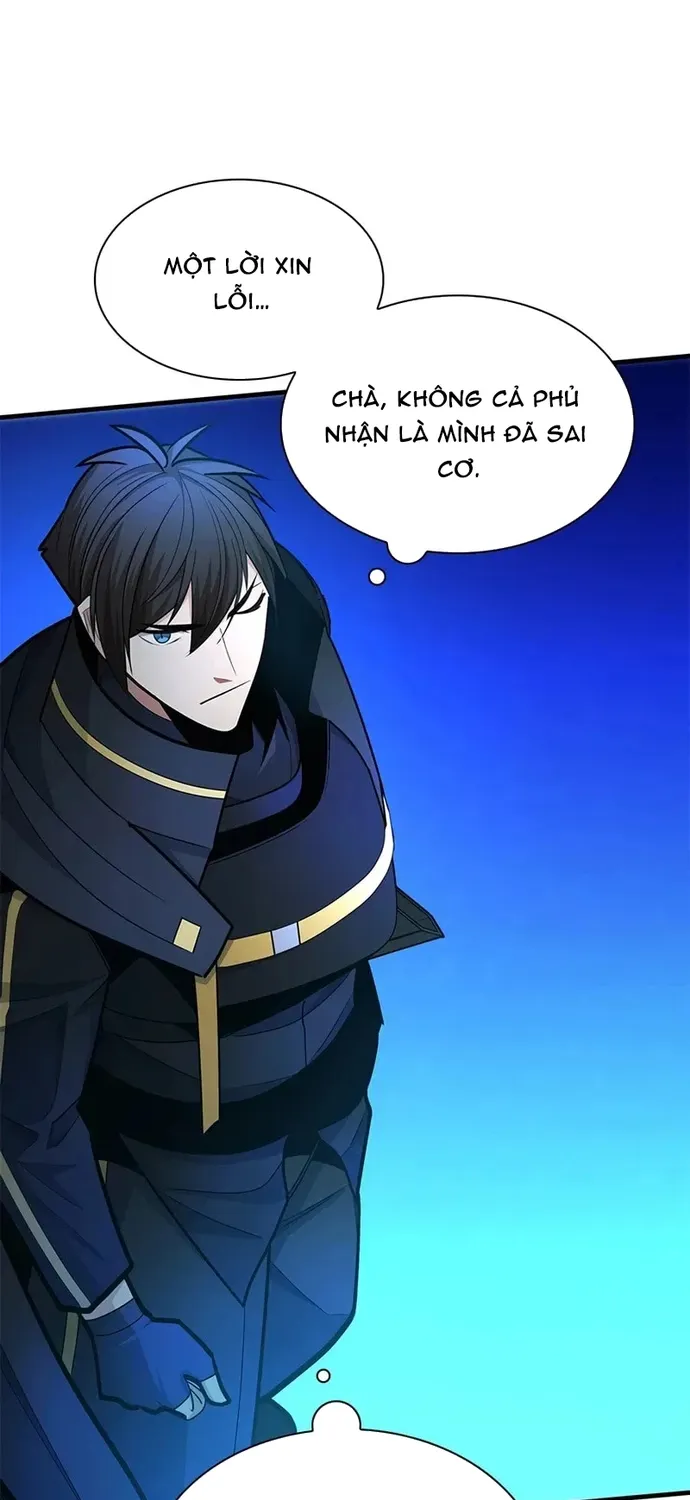 Chapter 262 - Trang 38