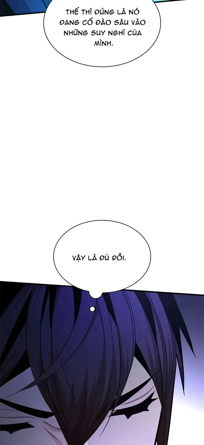 Chapter 262 - Trang 39