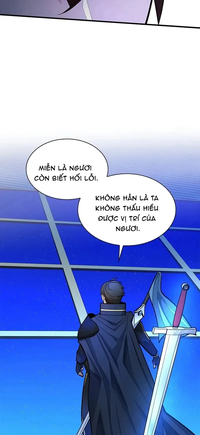 Chapter 262 - Trang 40